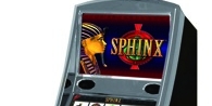 Sphinx